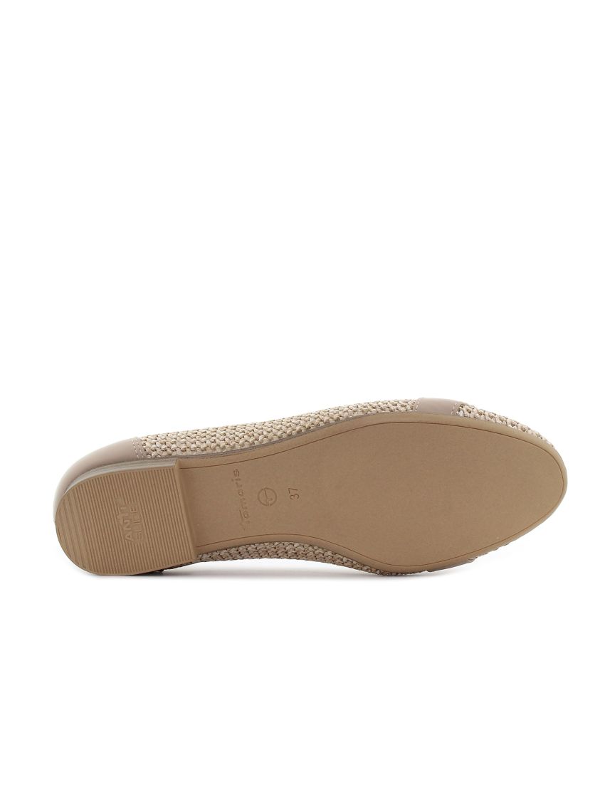 Tamaris  1-22112-42-341