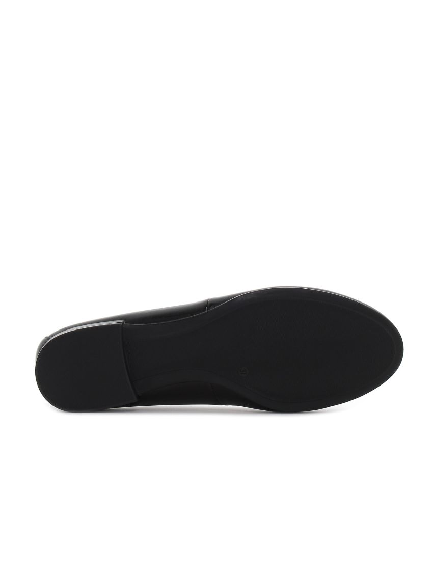 Tamaris  1-22116-41-001