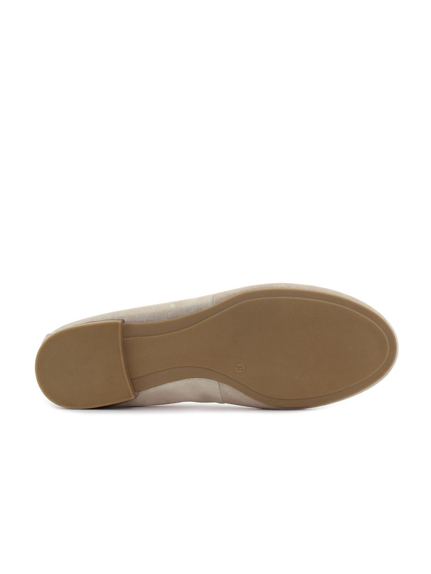 Tamaris 1-22116-41-179