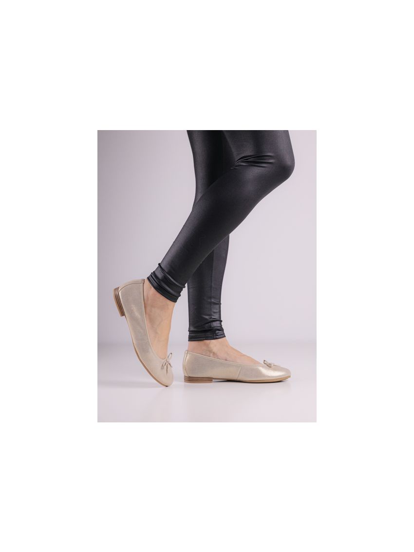 Tamaris 1-22116-41-179