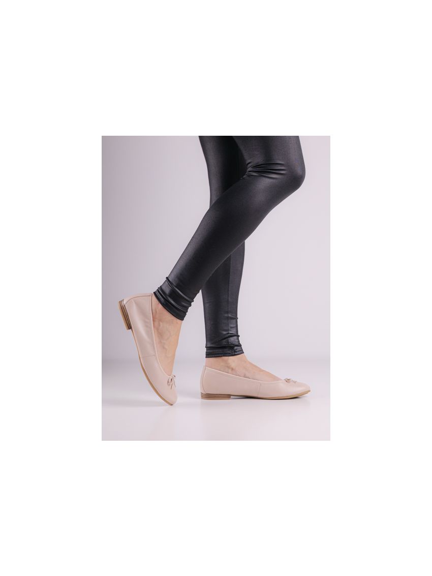 Tamaris  1-22116-41-508