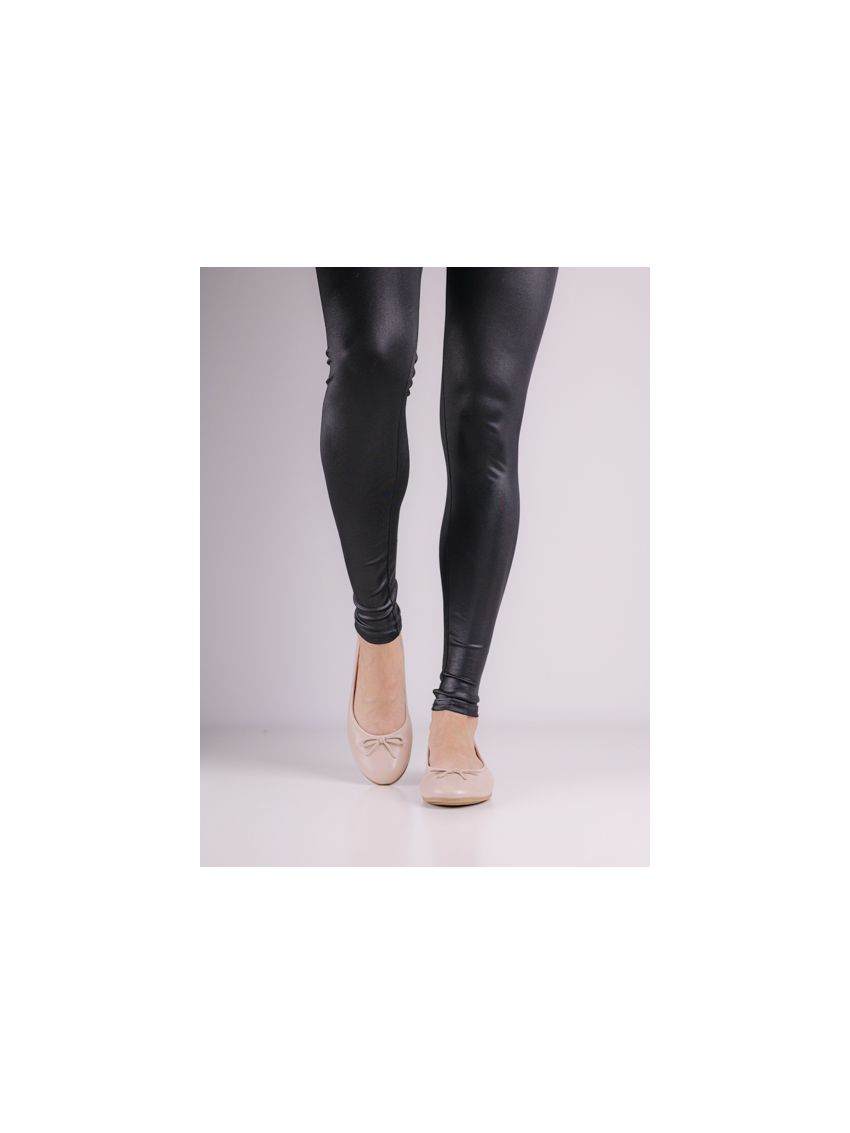 Tamaris  1-22116-41-508