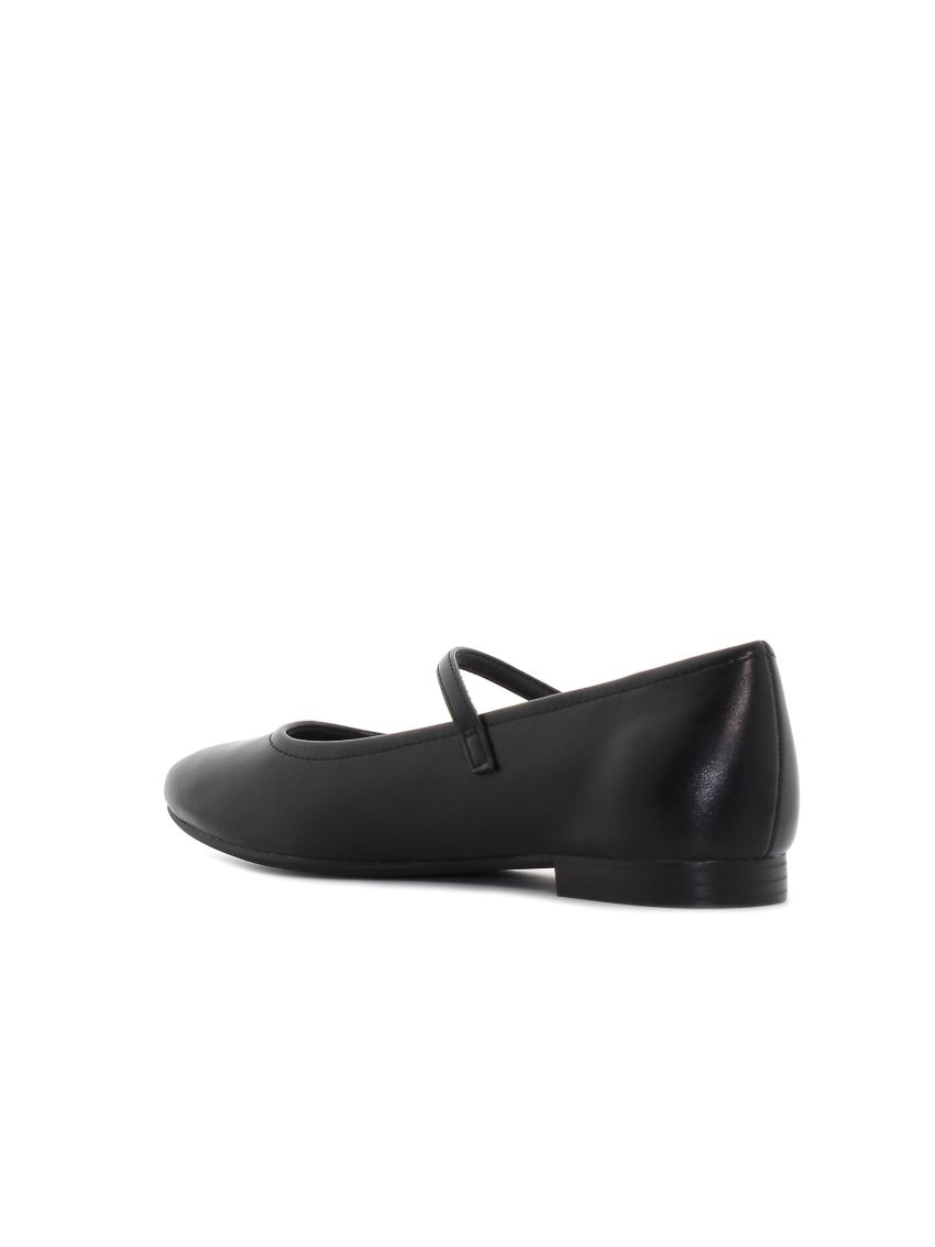 Tamaris  1-22122-42-020