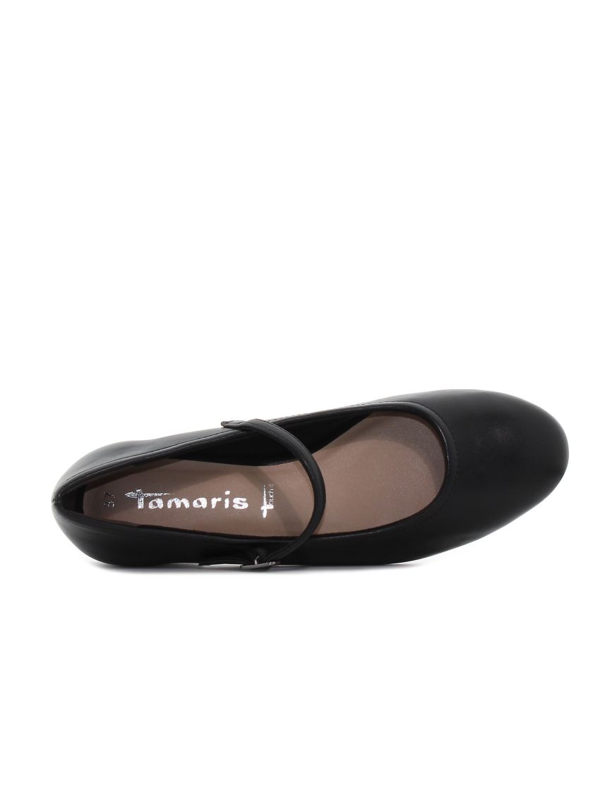 Tamaris  1-22122-42-020