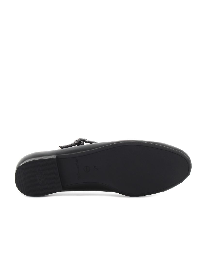 Tamaris  1-22122-42-020