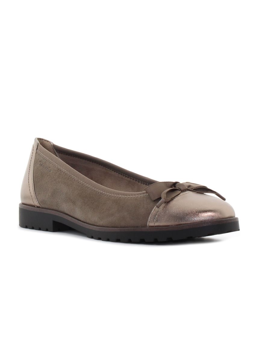 Tamaris  1-22126-43-200