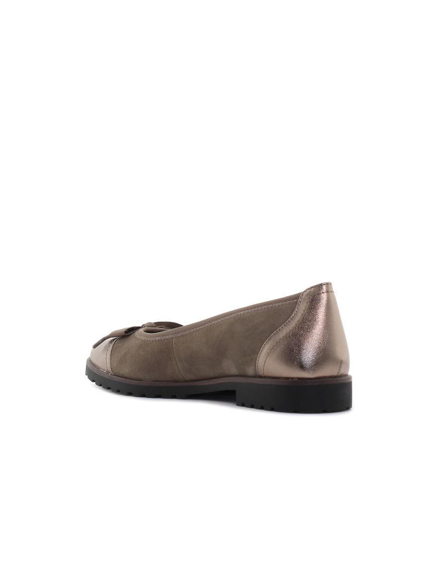 Tamaris  1-22126-43-200