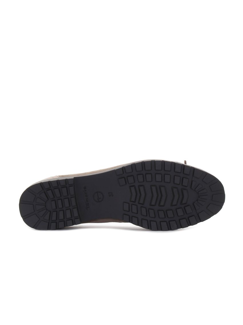 Tamaris  1-22126-43-200