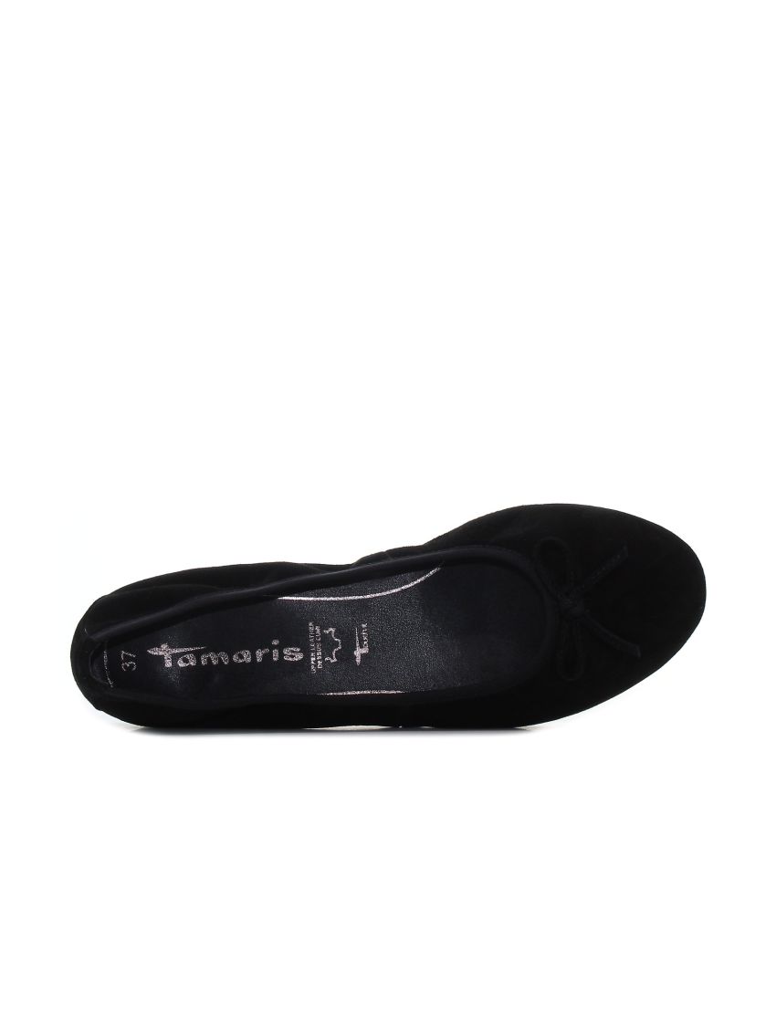 Tamaris  1-22166-42-001