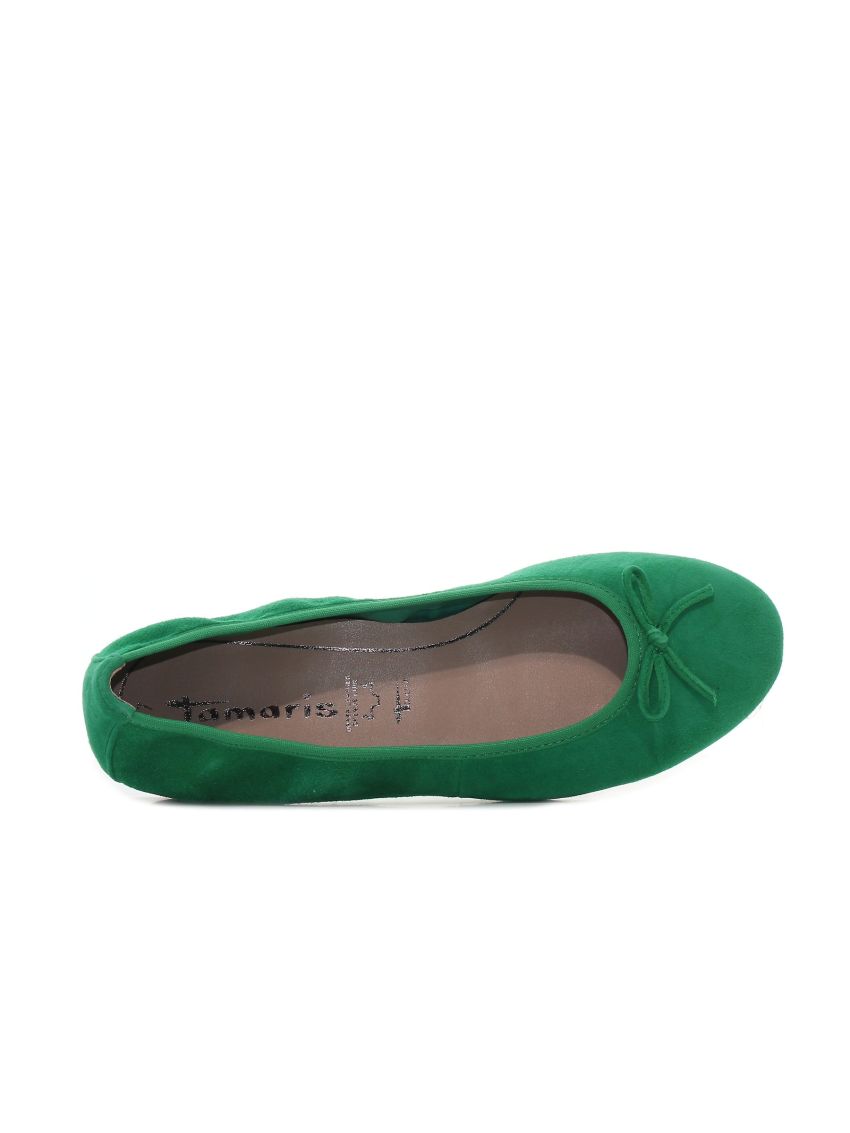 Tamaris  1-22166-42-700