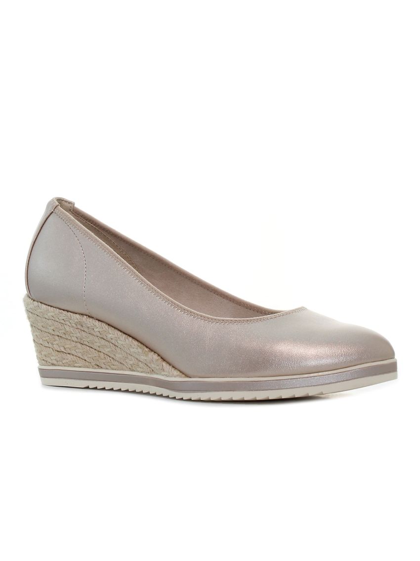 Tamaris 1-22305-42-933