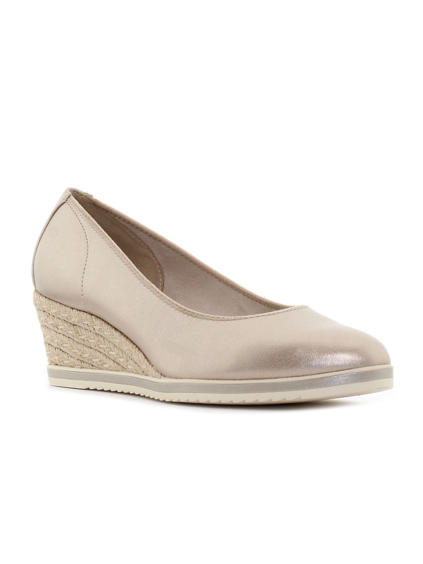 Tamaris 1-22305-42-933