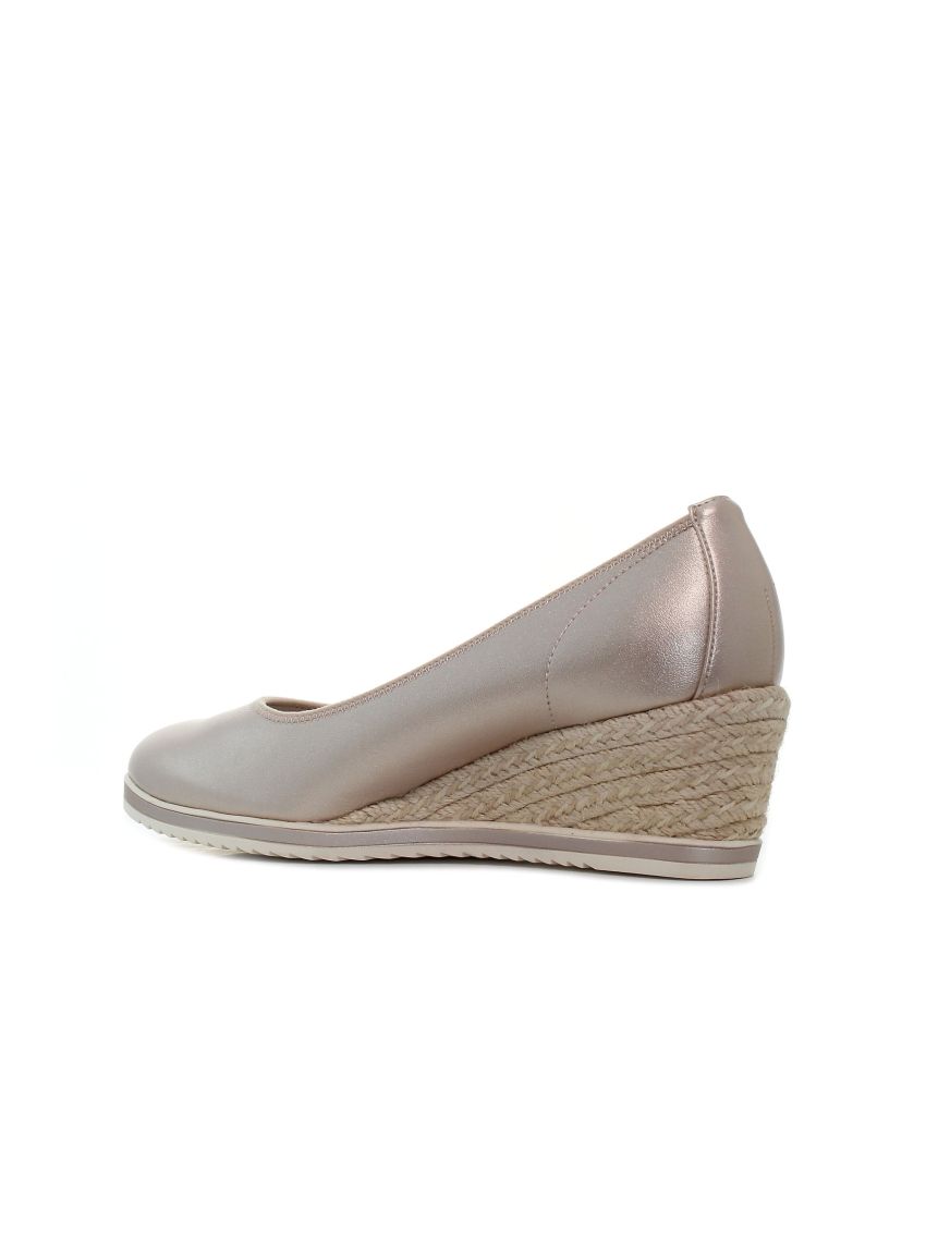 Tamaris 1-22305-42-933