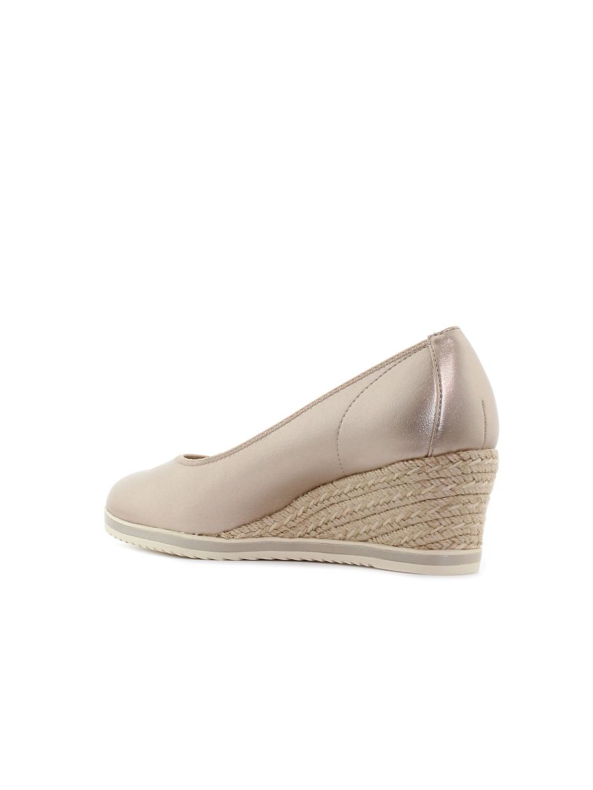 Tamaris 1-22305-42-933