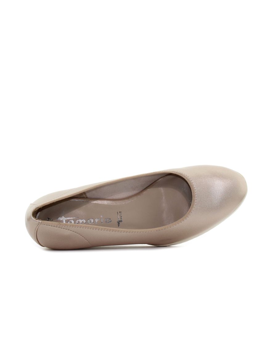 Tamaris 1-22305-42-933