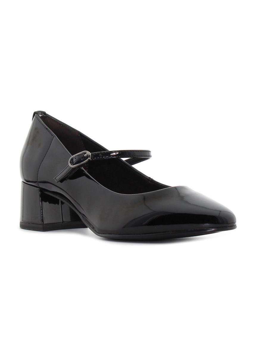 Tamaris 1-22312-43-001