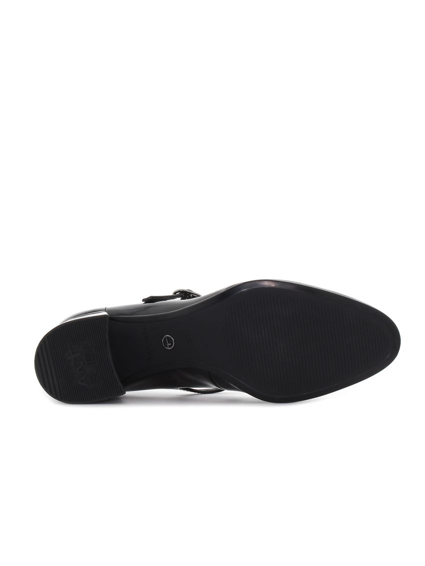 Tamaris 1-22312-43-001