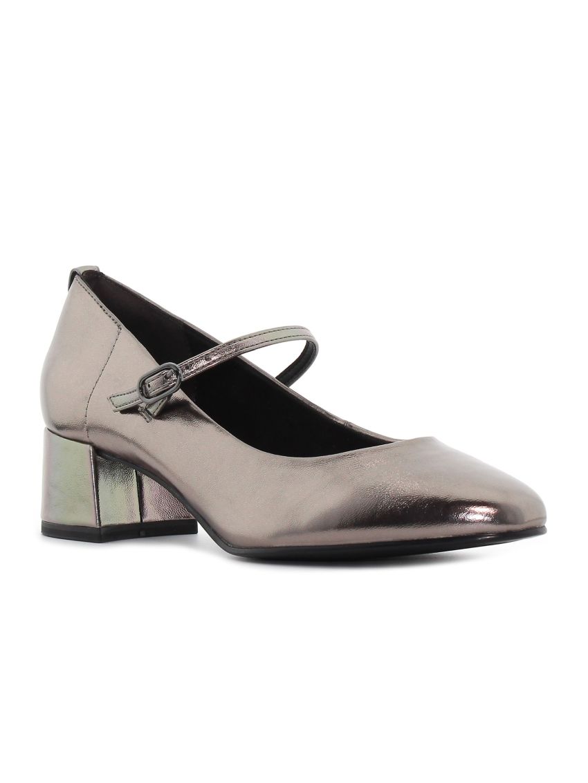 Tamaris 1-22312-43-915