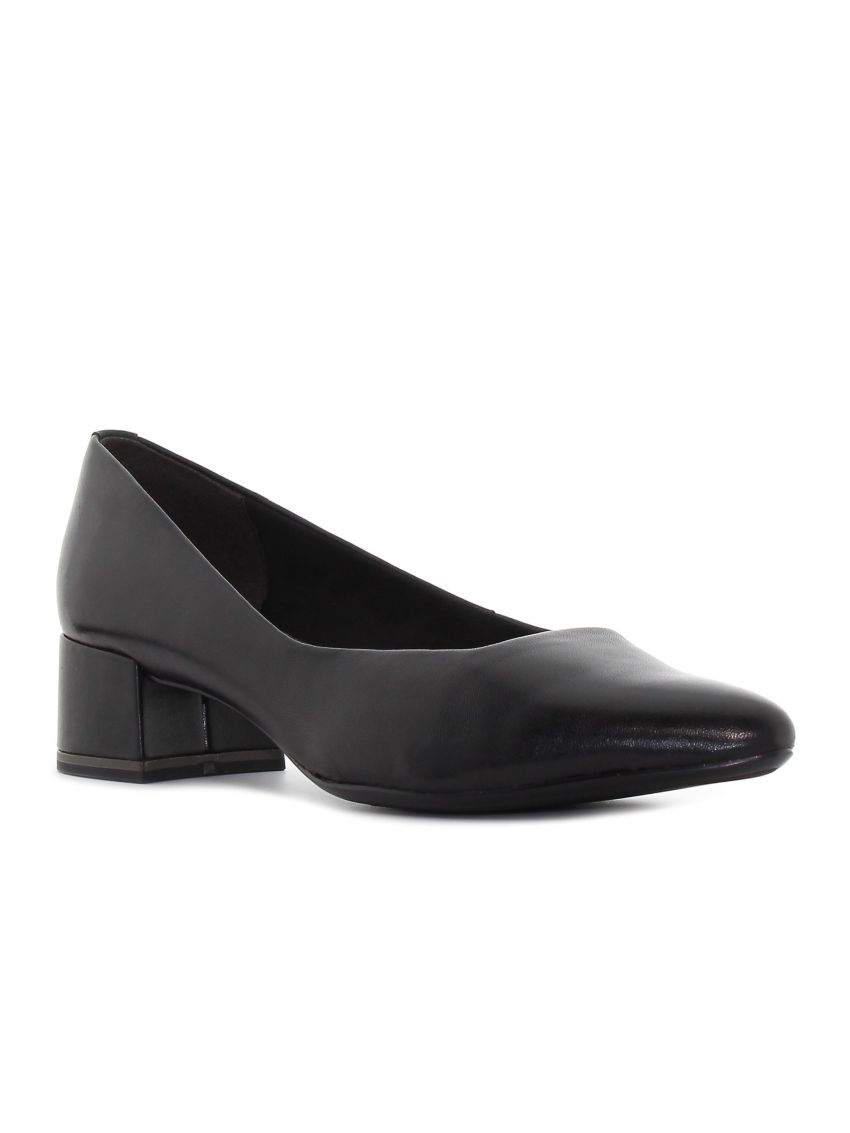 Tamaris 1-22314-43-001