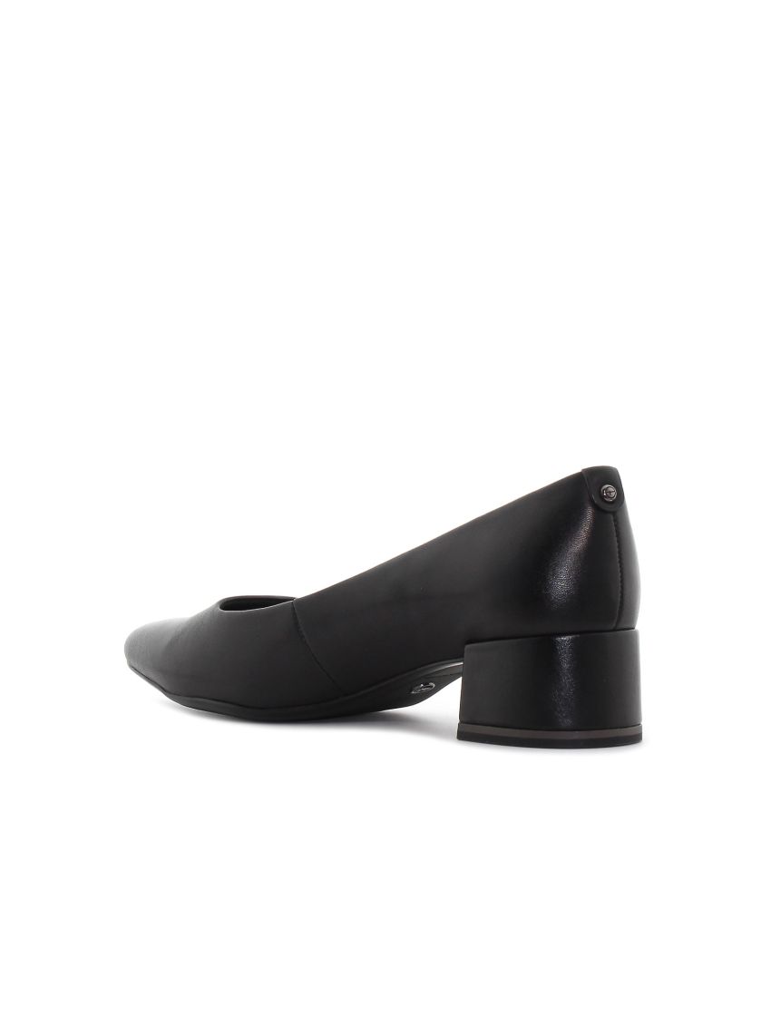 Tamaris 1-22314-43-001