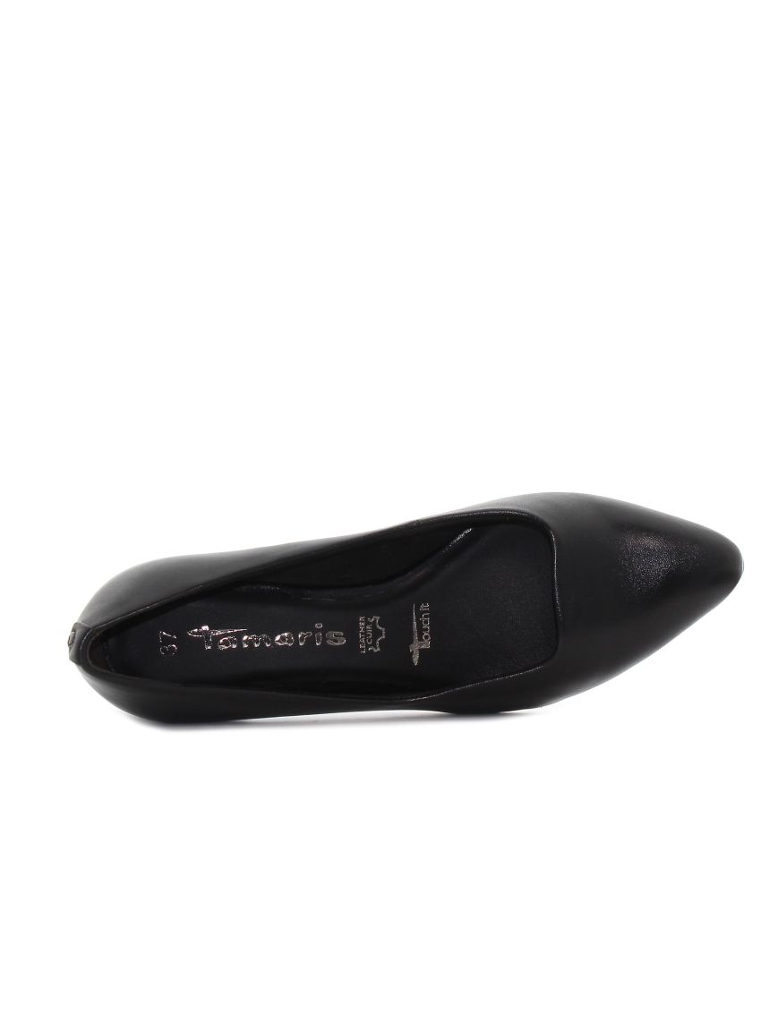 Tamaris 1-22314-43-001