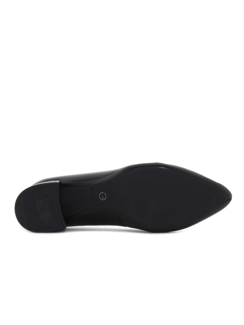 Tamaris 1-22314-43-001