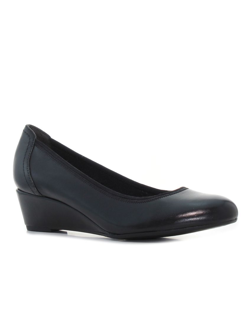 Tamaris 1-22320-41-001