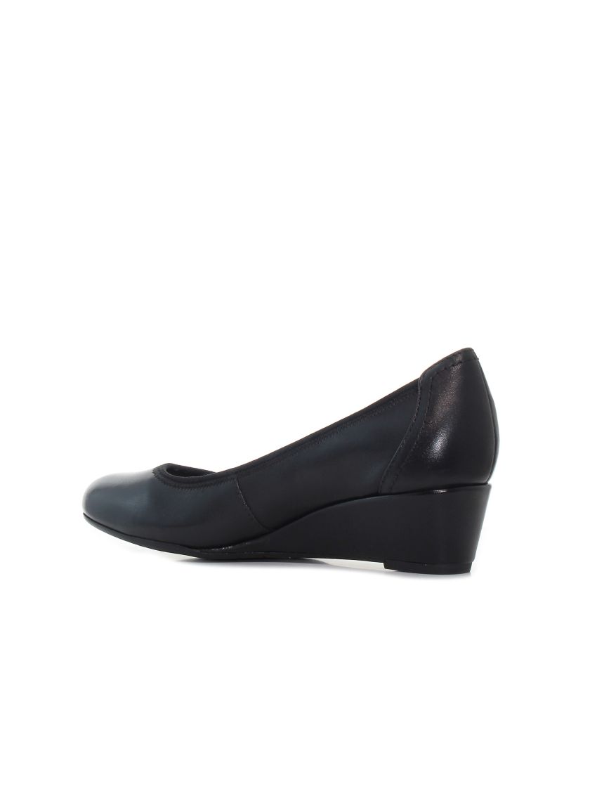 Tamaris 1-22320-41-001