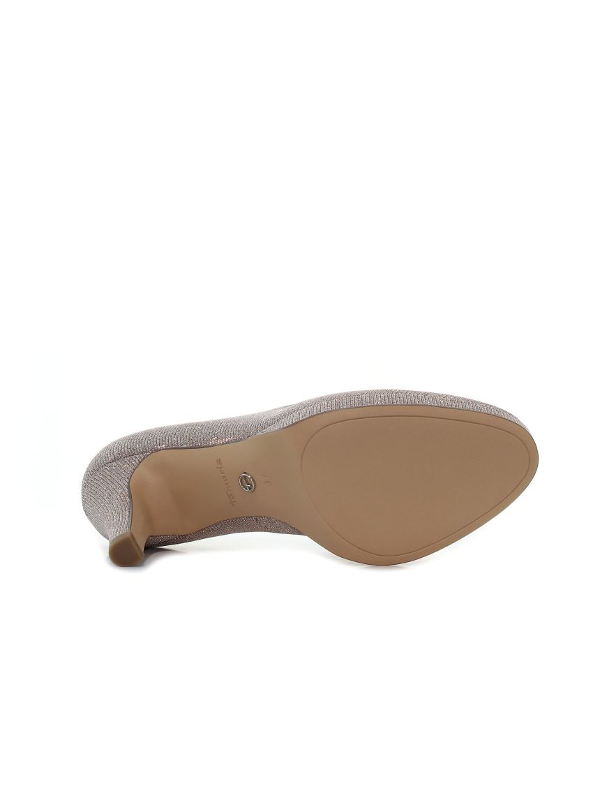 Tamaris  1-22402-42-586