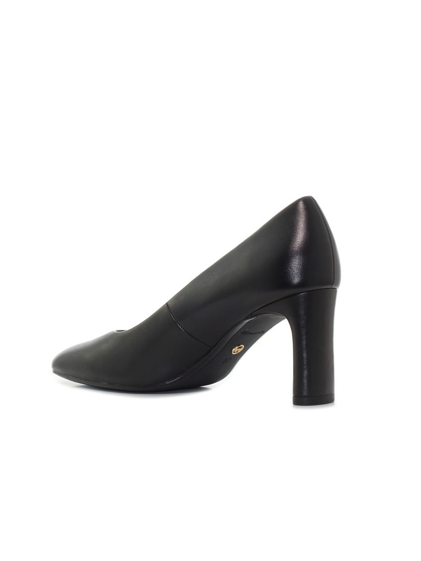 Tamaris 1-22403-20-003