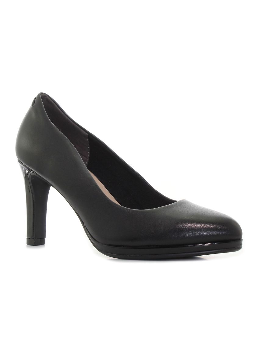 Tamaris 1-22411-20-036