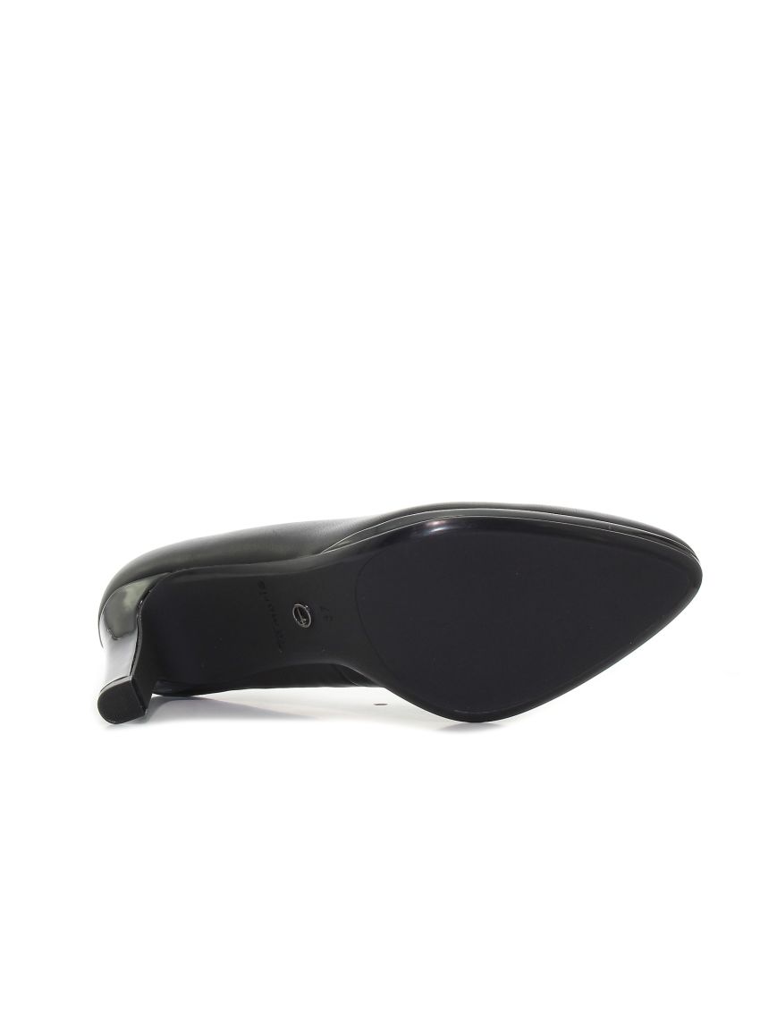 Tamaris 1-22411-20-036