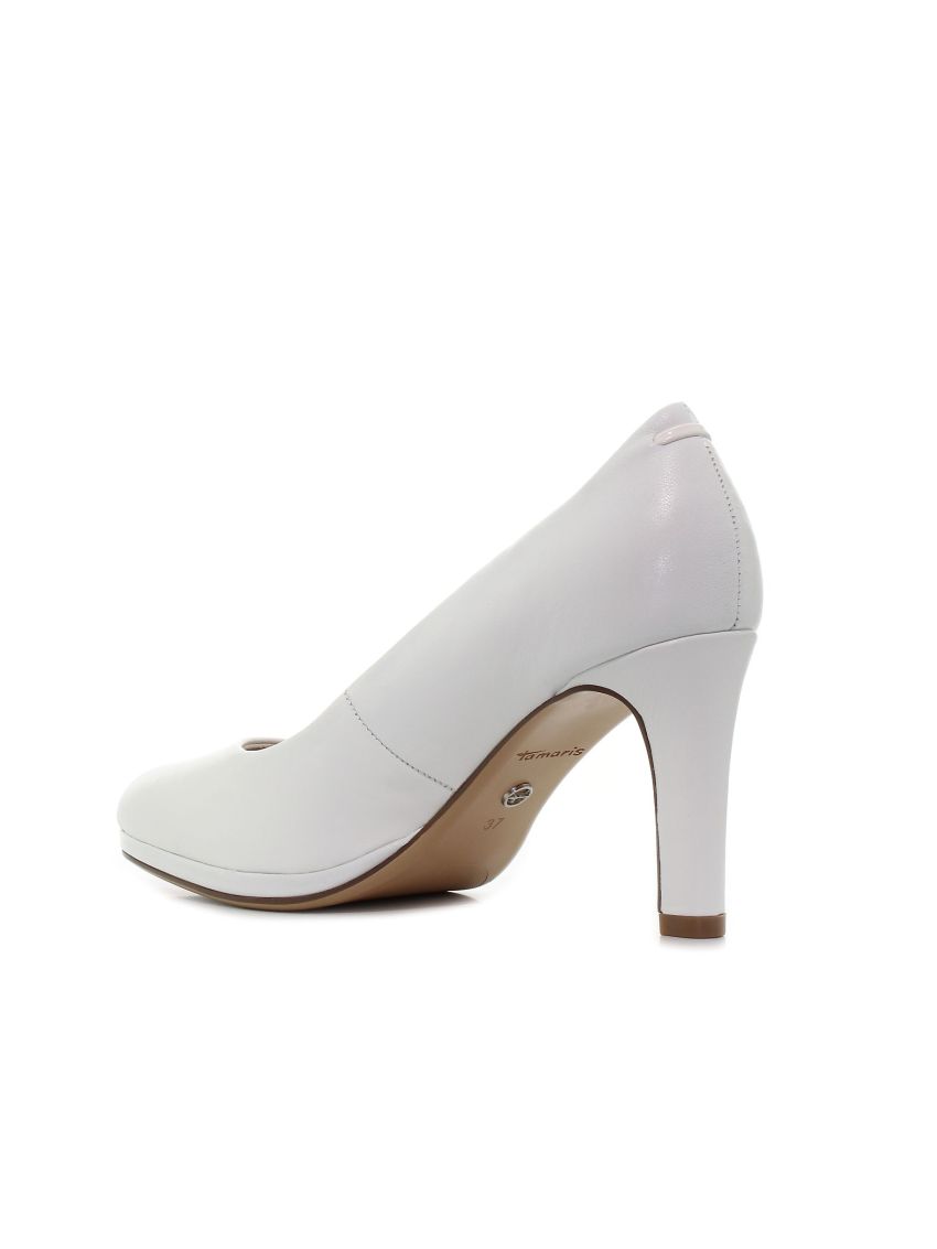 Tamaris 1-22411-20-117