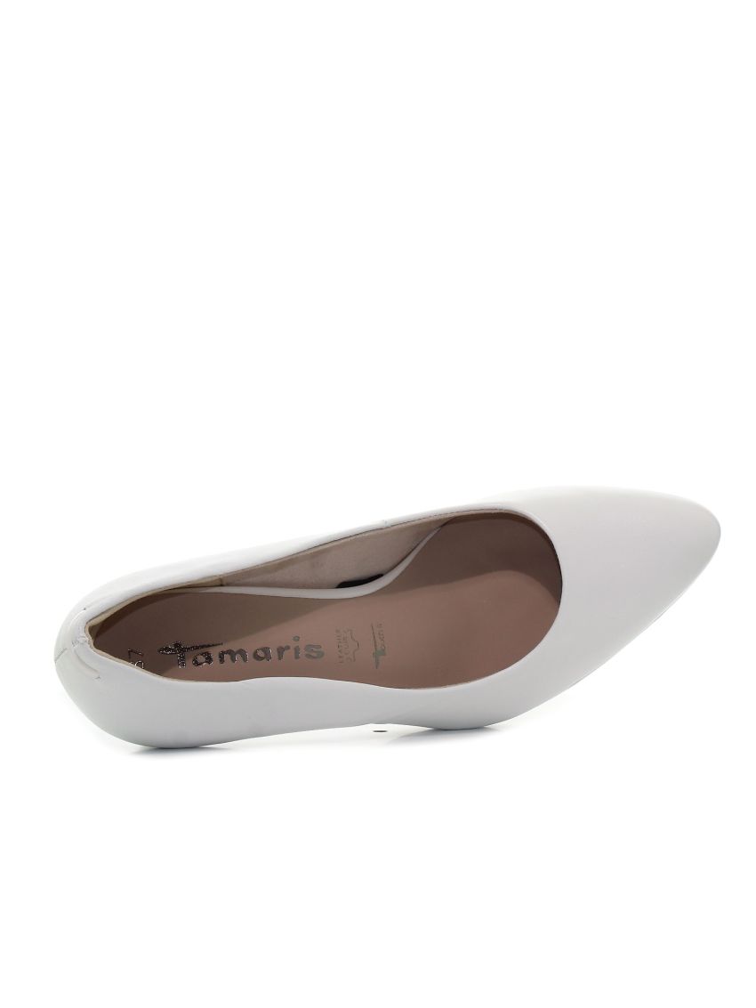 Tamaris 1-22411-20-117