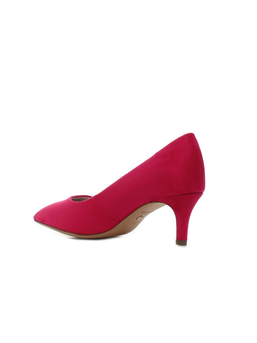 Tamaris 1-22413-20-513