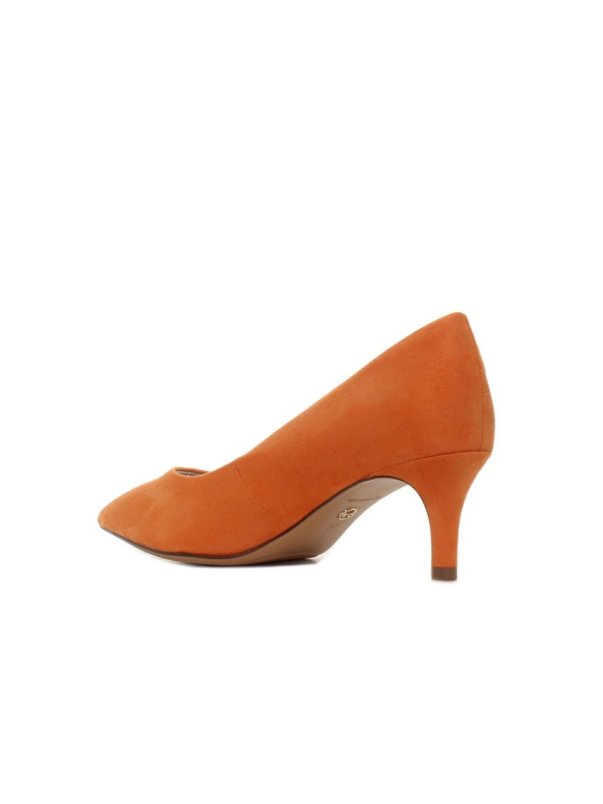 Tamaris 1-22413-41-606