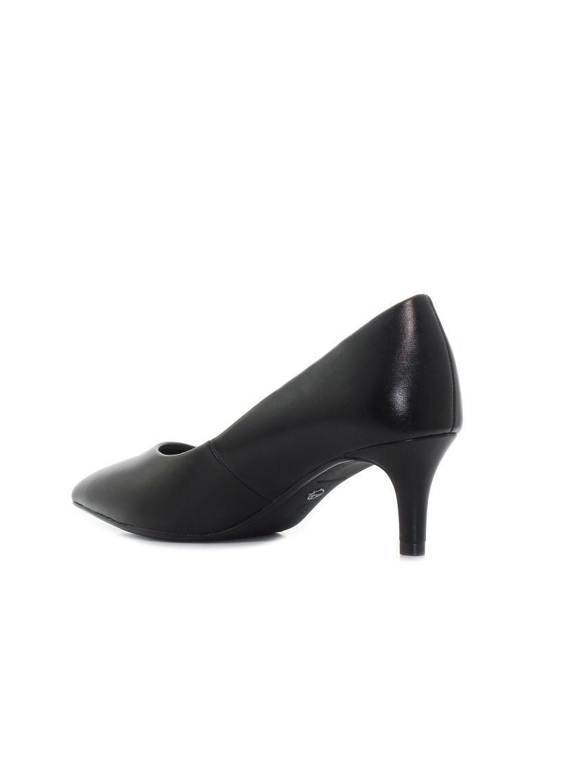 Tamaris 1-22414-20-020