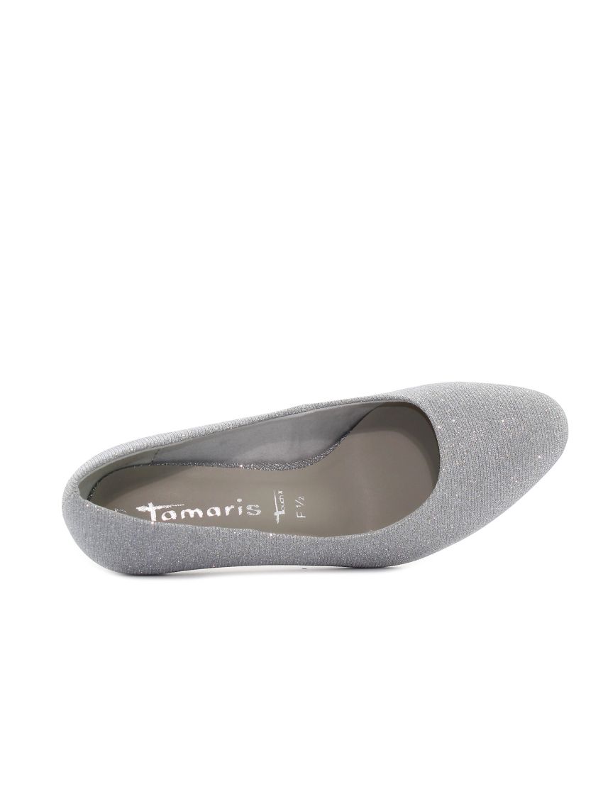 Tamaris  1-22418-41-9A9