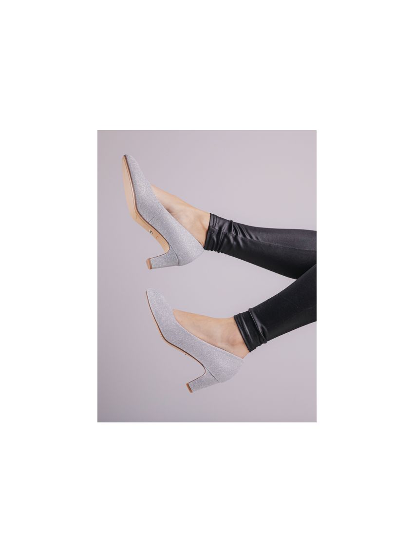 Tamaris  1-22418-41-9A9
