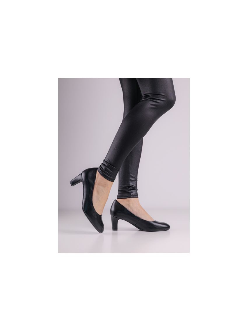 Tamaris 1-22419-41-020