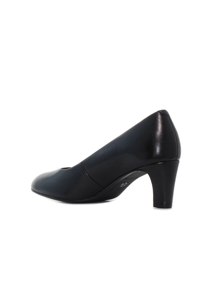 Tamaris  1-22420-42-001