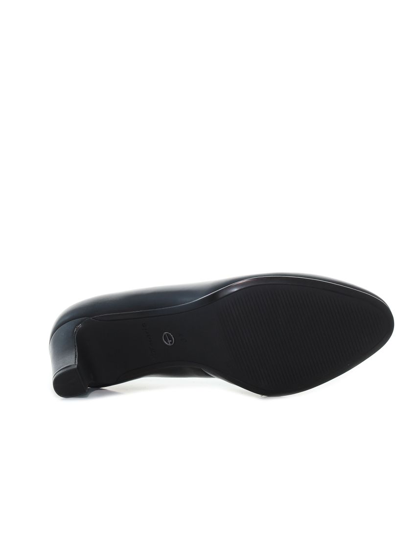 Tamaris  1-22420-42-001