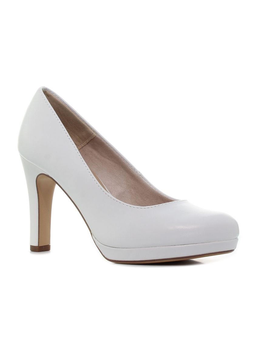 Tamaris 1-22426-20-140