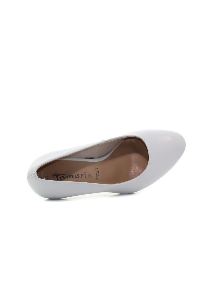 Tamaris 1-22426-20-140