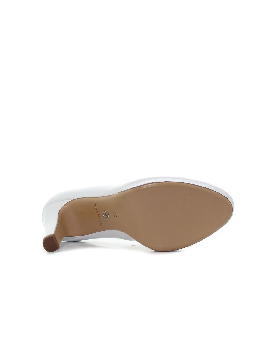 Tamaris 1-22426-20-140