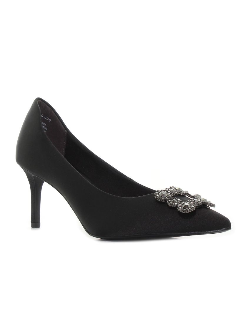 Tamaris 1-22430-20-070