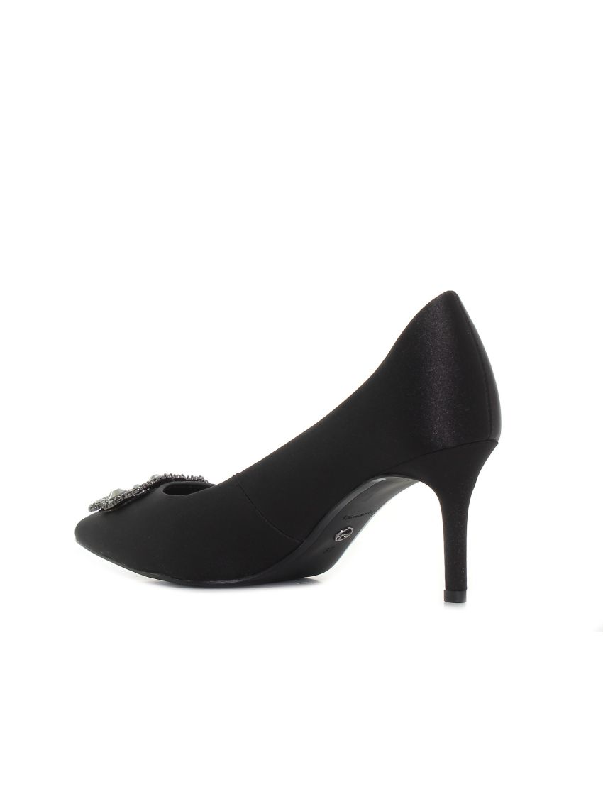 Tamaris 1-22430-20-070