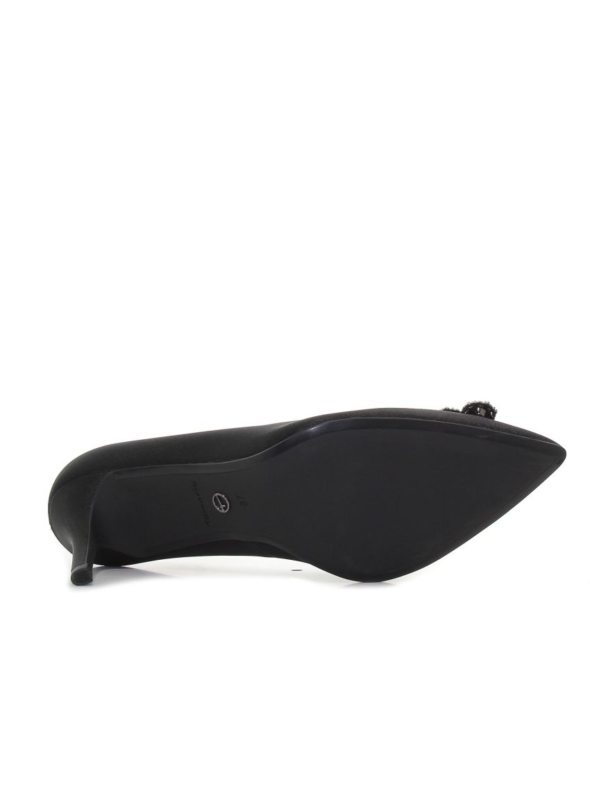 Tamaris 1-22430-20-070