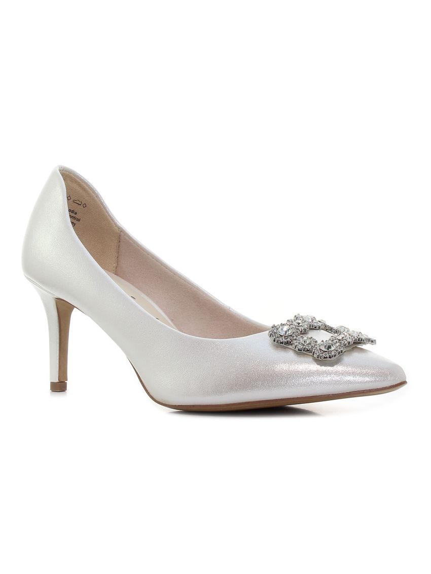 Tamaris 1-22431-20-229