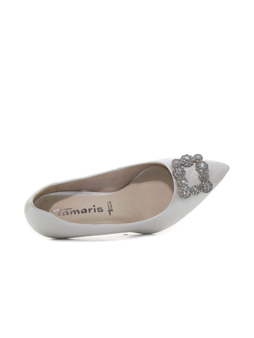 Tamaris 1-22431-20-229